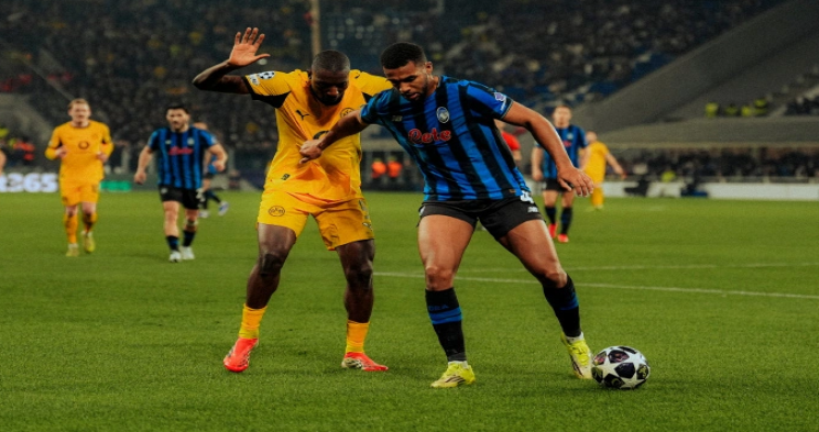 FC卡隆vs阿巴查城直播_高清FC卡隆vs阿巴查城直播频道直播_FC卡隆vs阿巴查城直播赛事免费看-24直播